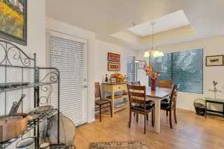 Photo #3: 6134593 Listing 