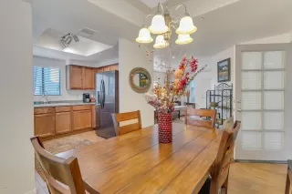 Photo #4: 6134593 Listing 