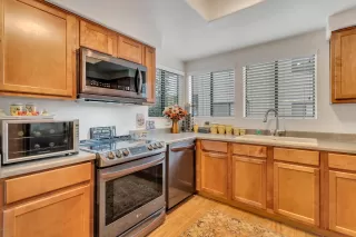 Photo #6: 6134593 Listing 