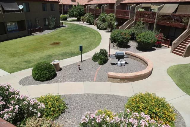 MLS: 6134628 Condo For Sale