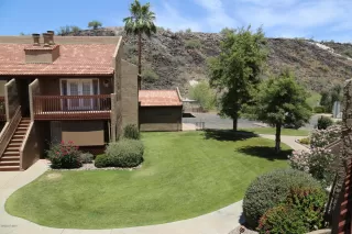 Photo #1: 6134628 Listing