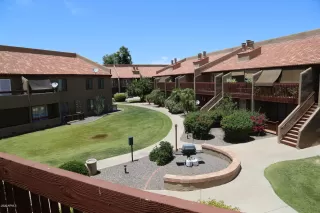 Photo #2: 6134628 Listing