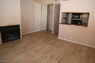 Photo #3: 6134628 Listing