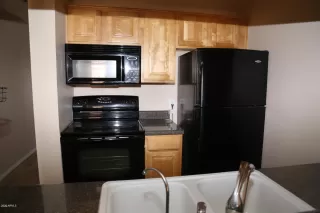 Photo #4: 6134628 Listing