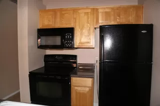 Photo #6: 6134628 Listing