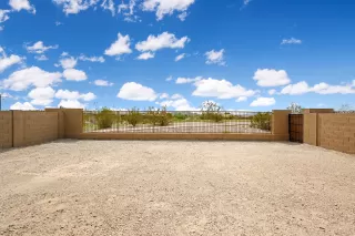 Photo #1: 6134641 Listing