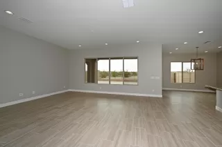 Photo #3: 6134641 Listing