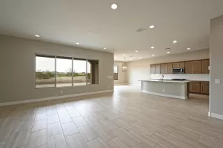 Photo #4: 6134641 Listing