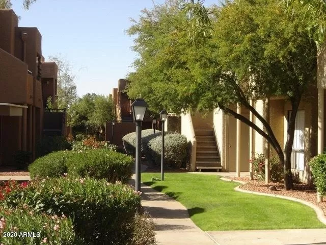 MLS: 6134736 Condo For Sale