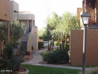 Photo #1: 6134736 Listing 