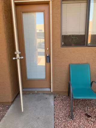 Photo #2: 6134736 Listing 