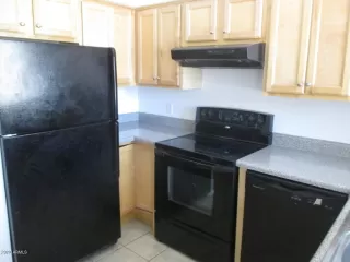 Photo #3: 6134736 Listing 