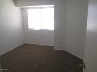 Photo #4: 6134736 Listing 