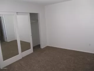 Photo #5: 6134736 Listing 