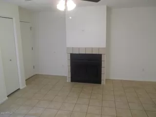 Photo #6: 6134736 Listing 