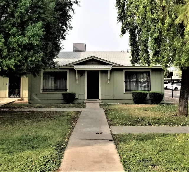 MLS: 6134745 Condo For Sale