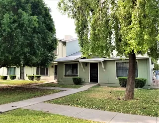 Photo #1: 6134745 Listing 