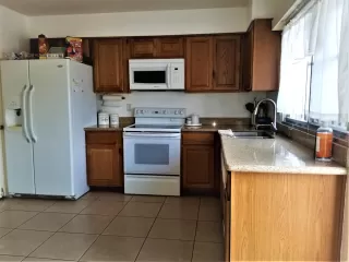 Photo #2: 6134745 Listing 