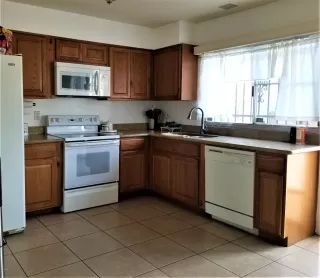 Photo #3: 6134745 Listing 