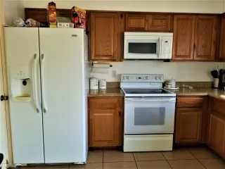 Photo #4: 6134745 Listing 