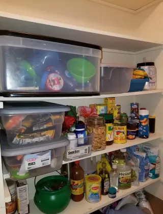 Photo #5: 6134745 Listing 