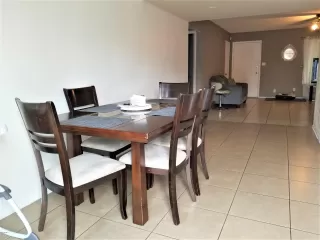 Photo #6: 6134745 Listing 