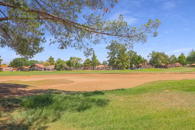 MLS: 6134792 Condo For Sale