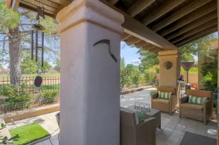 Photo #2: 6134792 Listing 