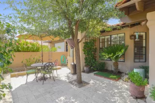 Photo #3: 6134792 Listing 