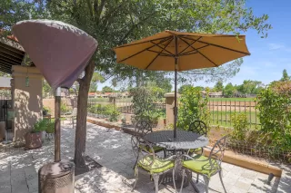 Photo #5: 6134792 Listing 