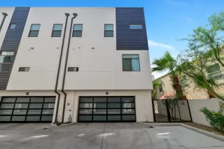 Photo #1: 6134795 Listing