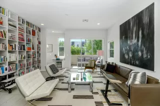 Photo #2: 6134795 Listing