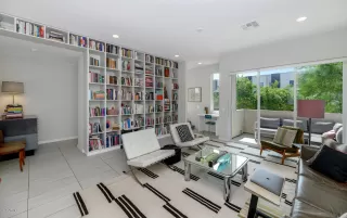 Photo #3: 6134795 Listing