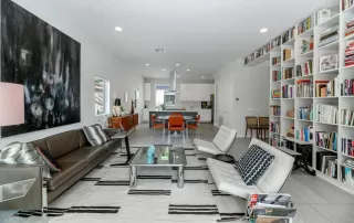 Photo #4: 6134795 Listing