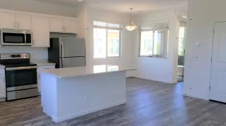 Photo #2: 6134798 Listing