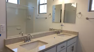 Photo #3: 6134798 Listing