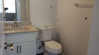 Photo #4: 6134798 Listing