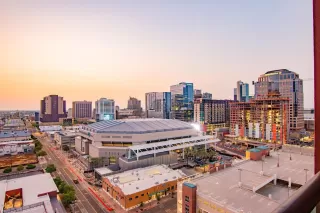 Photo #1: 6134802 Listing