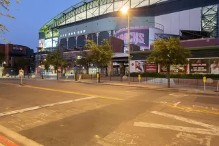 Photo #2: 6134802 Listing