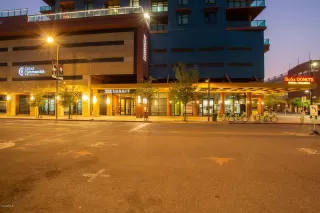 Photo #3: 6134802 Listing