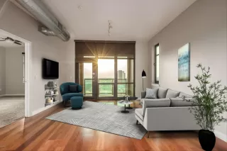 Photo #4: 6134802 Listing