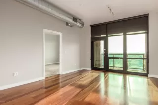 Photo #6: 6134802 Listing