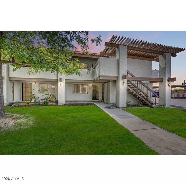 MLS: 6134871 Condo For Sale
