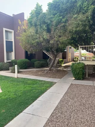 Photo #1: 6134893 Listing