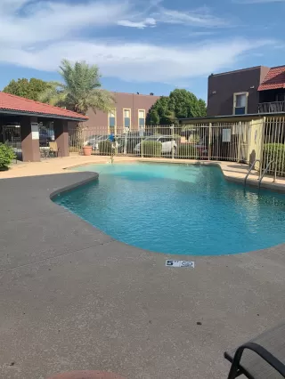 Photo #2: 6134893 Listing