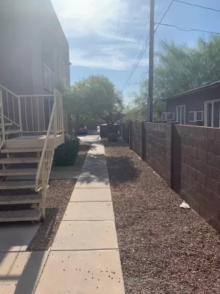 Photo #3: 6134893 Listing