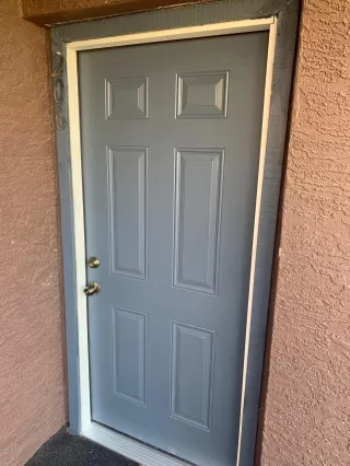 Photo #4: 6134893 Listing