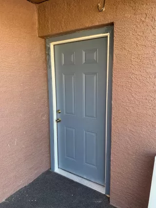 Photo #5: 6134893 Listing