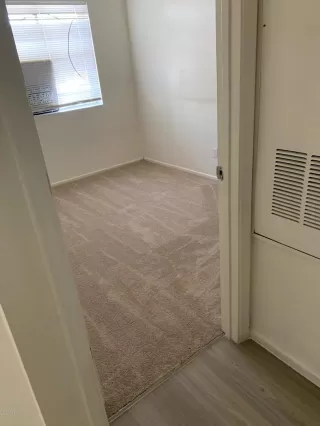 Photo #6: 6134893 Listing