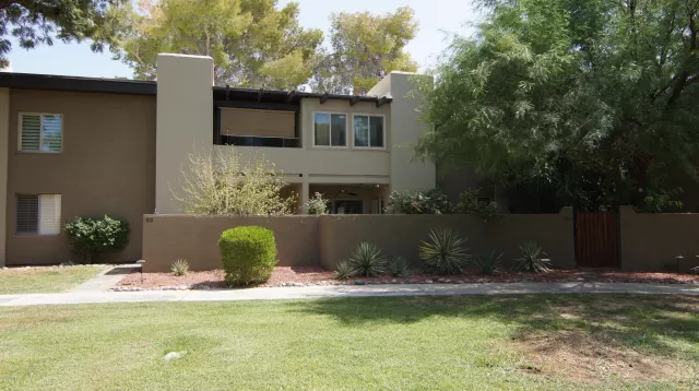 MLS: 6134923 Condo For Sale